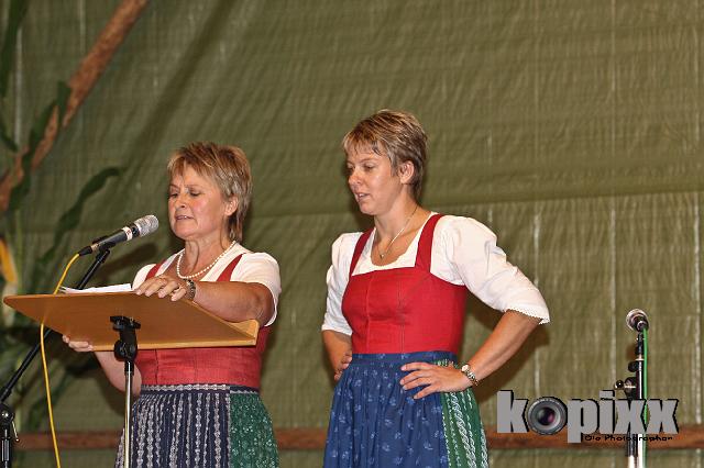 platteln (119).jpg